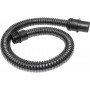 Makita 140F62-3 - imuletku pituus 1,00 m | halkaisija 32 mm