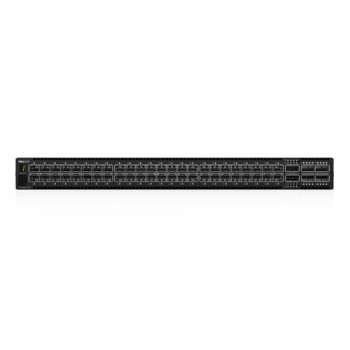 S5248F-ON PSU-IO ilmavirta CTO-kokoonpano