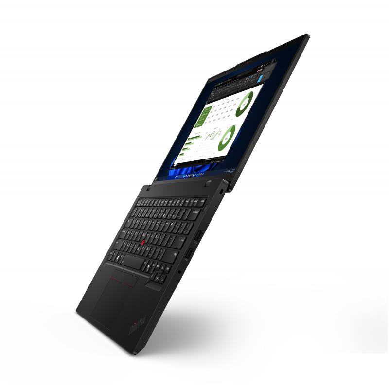 Lenovo ThinkPad L14 Gen 5, Intel Core