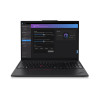 Lenovo ThinkPad T16 Gen 3 16