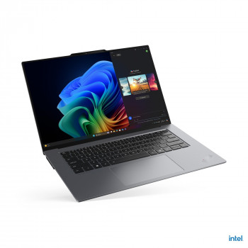 LENOVO X9 15 G1 U5-228V/15,3 inch 2.8K/32GB/512GB/ARC130V/W11P/3P/FI +Clean Image
