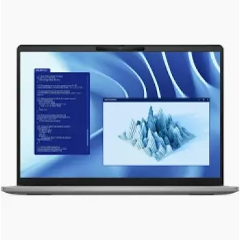 LATI 7455 X1P-64-100 16GB 512GB CTO-kokoonpano