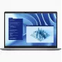 LATI 7455 X1P-64-100 16GB 512GB CTO-kokoonpano