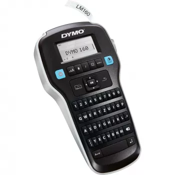 DYMO LabelManager 160
