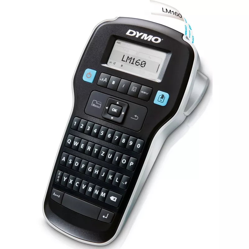 DYMO LabelManager 160