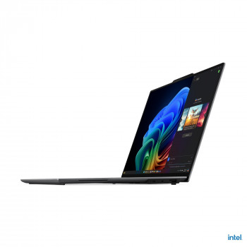 LENOVO X9 15 G1 U5-228V/15,3” 2.8K/32GB/512GB/ARC130V/W11P/3P/FI +LT Clean Image