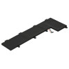 2-power Lenovo ThinkPad Yoga 11e 3rd Gen 20G8 pääakkupaketti - akku - 41 mAh (2P-00HW043)