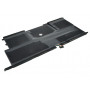 2-Power 2P-00HW002 - akku - 2-Power