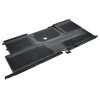 2-Power 2P-00HW002 - akku - 2-Power