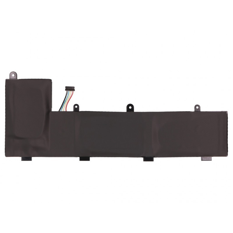 2-power Lenovo ThinkPad Yoga 11e 3rd Gen 20G8 pääakkupaketti - akku - 41 mAh (2P-00HW044)