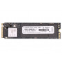 SSD 2-Power 512 GB M.2 2280 PCIe NVMe, sisäinen (2P-00UP689)