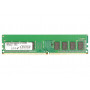 2-POWER 2P-01AG866 - 4 GB - 1 x 4 GB - DDR4 - 2666 MHz