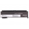 2-Power pääakku - akku - 2 065 mAh (2P-01AV407)