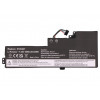 2-Power pääakku Lenovo ThinkPad T470 - akku - 2 095 mAh (2P-01AV420)