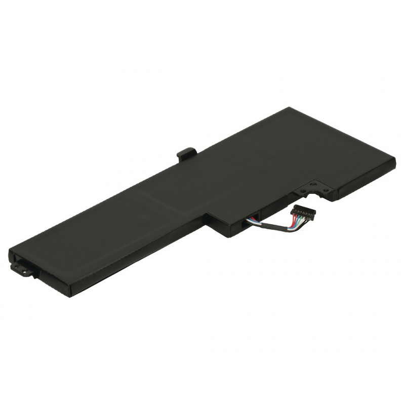 2-Power pääakku Lenovo ThinkPad T470 - akku - 2 095 mAh (2P-01AV420)