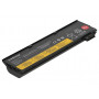 2-Power 2P-01AV422 - akku - 69 mAh 10,8 V
