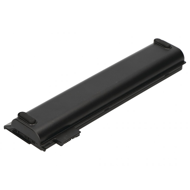 2-Power 2P-01AV423 - akku - 69 mAh 10,8 V