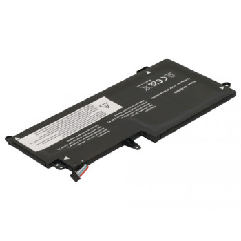 2-Power pääakku Lenovo ThinkPad 13 Gen1 Gen 2 - akku - 42 mAh (2P-01AV435)