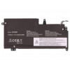 2-Power pääakku Lenovo ThinkPad 13 Gen1 Gen 2 - akku - 42 mAh (2P-01AV435)