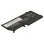 2-Power pääakku Lenovo ThinkPad 13 Gen1 Gen 2 - akku - 42 mAh (2P-01AV437)