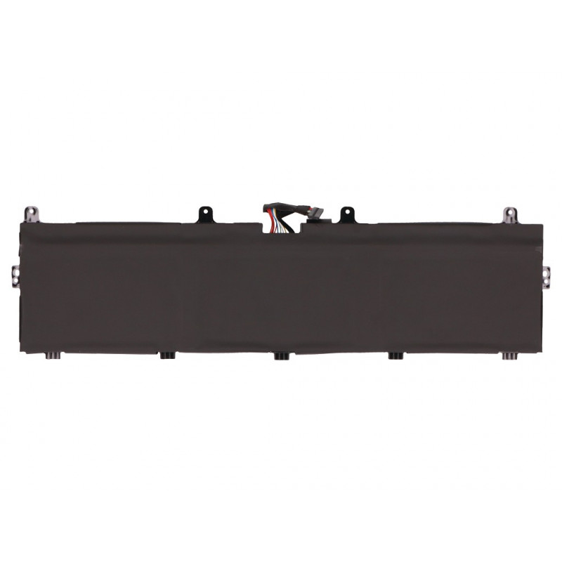 2-Power pääakku Lenovo ThinkPad P72 20MB - akku - 99 mAh (2P-01AV498)