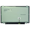 2-Power 2P-01AV853 - näyttö - 35,6 cm (14