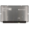 2-power 12,5 inch 1920x1080 FHD AG Emb Touch (2P-01YN108)