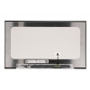 2-power 2P-025T0 - näyttö - 35,6 cm (14