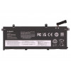 2-power pääakku - akku - 50 mAh (2P-02DL008)
