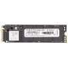 SSD 2-Power 512 GB M.2 2280 PCIe NVMe, sisäinen (2P-02HM080)