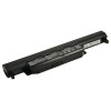 2-power 2P-0B110-00050700 - akku