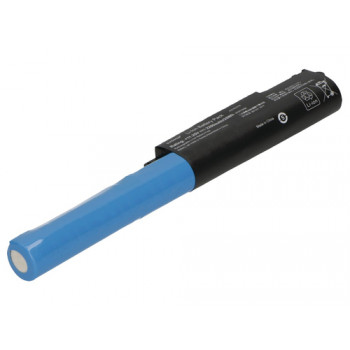 2-Power pääakkupaketti Asus X540 - akku - 2 200 mAh (2P-0B110-00390200)