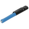 2-Power pääakkupaketti Asus X540 - akku - 2 200 mAh (2P-0B110-00390300)