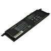 2-power 2P-0B200-00840000 - akku