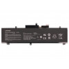 2-power pääakkupaketti Asus GA502DU - akku - 64 mAh (2P-0B200-03380100)