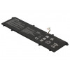 2-Power pääakkupaketti Asus M1603QA - akku - 3 400 mAh (2P-0B200-03580000)