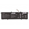 2-Power pääakkupaketti Asus M1603QA - akku - 3 400 mAh (2P-0B200-03580000)