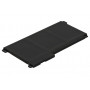 2-power Asus E410KA pääakkupaketti - akku - 41 mAh (2P-0B200-03680000)