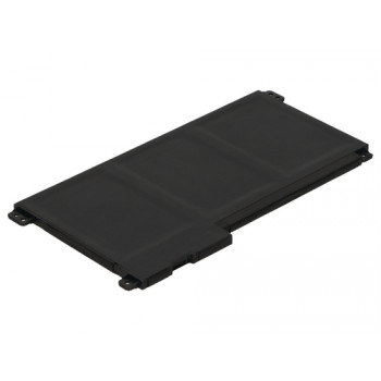 2-power Asus E410KA pääakkupaketti - akku - 41 mAh (2P-0B200-03680000)