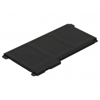 2-power Asus E410KA pääakkupaketti - akku - 41 mAh (2P-0B200-03680200)