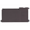 2-power Asus E410KA pääakkupaketti - akku - 41 mAh (2P-0B200-03680200)