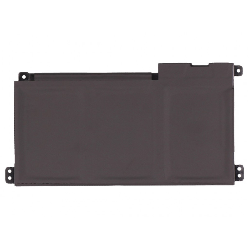 2-power Asus E410KA pääakkupaketti - akku - 41 mAh (2P-0B200-03680300)