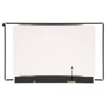 2-power 15.6 tuuman 1920x1080 FHD IPS 144Hz (2P-0D2W2X)