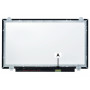 2-power 2P-00HT952 - 35,6 cm (14) - WXGA