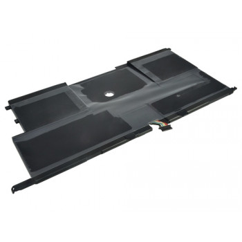 2-power 2P-00HW003 - akku - akku 3 180 mAh 15,2 V