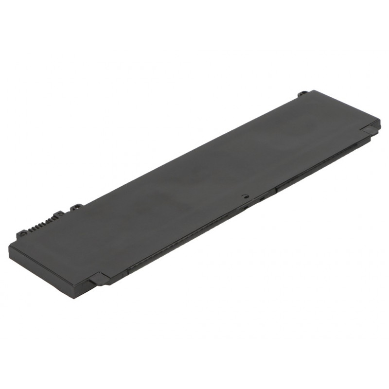 2-Power pääakku - akku - 2 065 mAh (2P-00HW025)