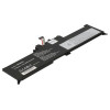 2-power pääakku - akku - 44 mAh (2P-00HW026)