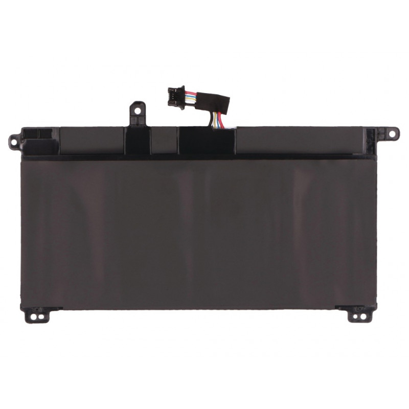 2-power pääakku Lenovo ThinkPad P52S 20LB - akku - 2 000 mAh (2P-00UR892)