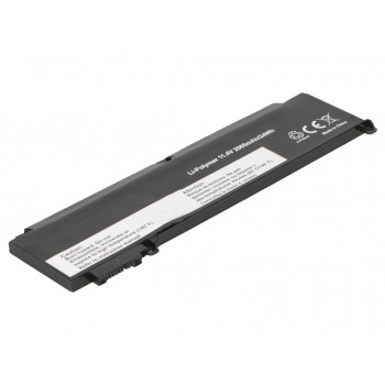2-Power pääakku - akku - 2 065 mAh (2P-00WH037)