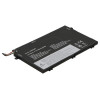 2-Power pääakkupaketti Lenovo ThinkPad R480 - akku - 45 mAh (2P-01AV445)